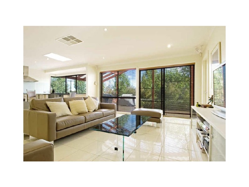 36 Rohan Rivett Crescent, Mckellar ACT 2617