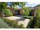 36 Rohan Rivett Crescent, Mckellar ACT 2617
