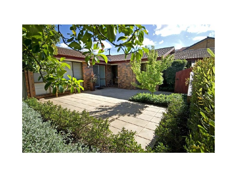 36 Rohan Rivett Crescent, Mckellar ACT 2617