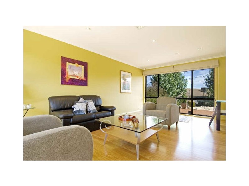 36 Rohan Rivett Crescent, Mckellar ACT 2617