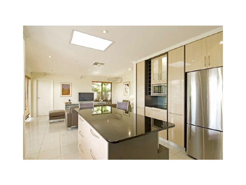 36 Rohan Rivett Crescent, Mckellar ACT 2617
