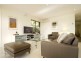 36 Rohan Rivett Crescent, Mckellar ACT 2617