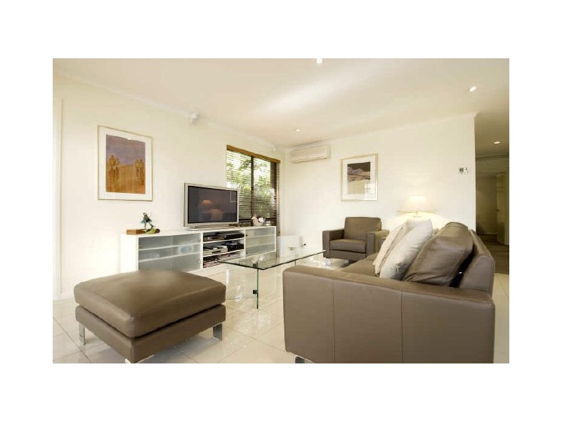 36 Rohan Rivett Crescent, Mckellar ACT 2617