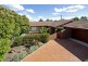 36 Rohan Rivett Crescent, Mckellar ACT 2617