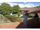 36 Rohan Rivett Crescent, Mckellar ACT 2617