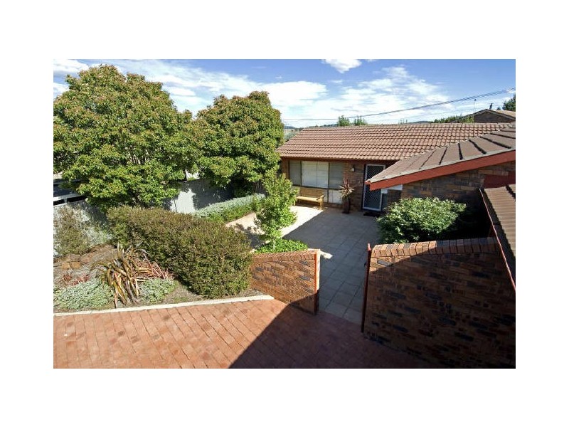 36 Rohan Rivett Crescent, Mckellar ACT 2617