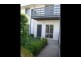 30 Keppel Street, Harrison ACT 2914