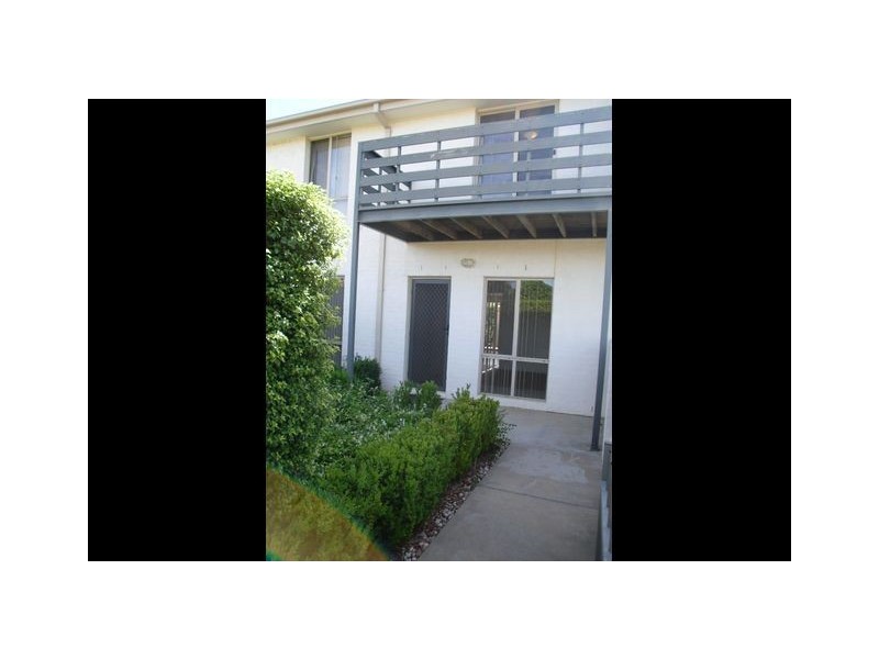30 Keppel Street, Harrison ACT 2914