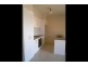 30 Keppel Street, Harrison ACT 2914