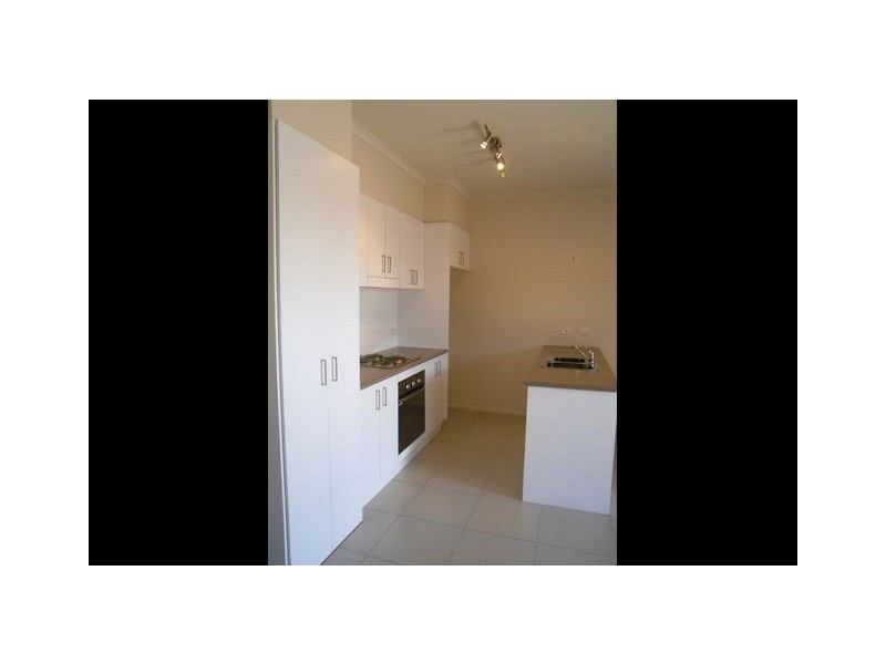 30 Keppel Street, Harrison ACT 2914