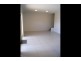 30 Keppel Street, Harrison ACT 2914