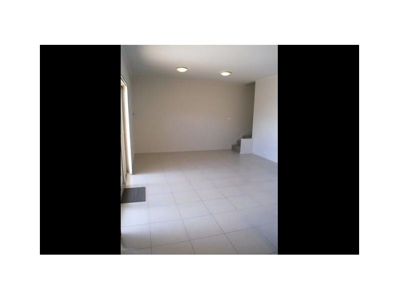 30 Keppel Street, Harrison ACT 2914