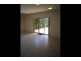 30 Keppel Street, Harrison ACT 2914