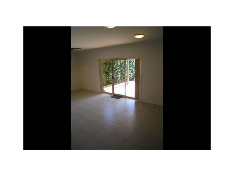 30 Keppel Street, Harrison ACT 2914