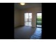 30 Keppel Street, Harrison ACT 2914