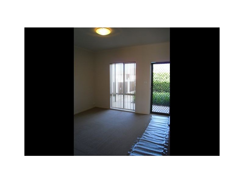 30 Keppel Street, Harrison ACT 2914