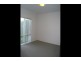 30 Keppel Street, Harrison ACT 2914