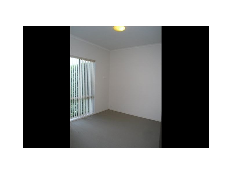 30 Keppel Street, Harrison ACT 2914