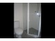 30 Keppel Street, Harrison ACT 2914