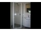30 Keppel Street, Harrison ACT 2914