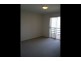 30 Keppel Street, Harrison ACT 2914