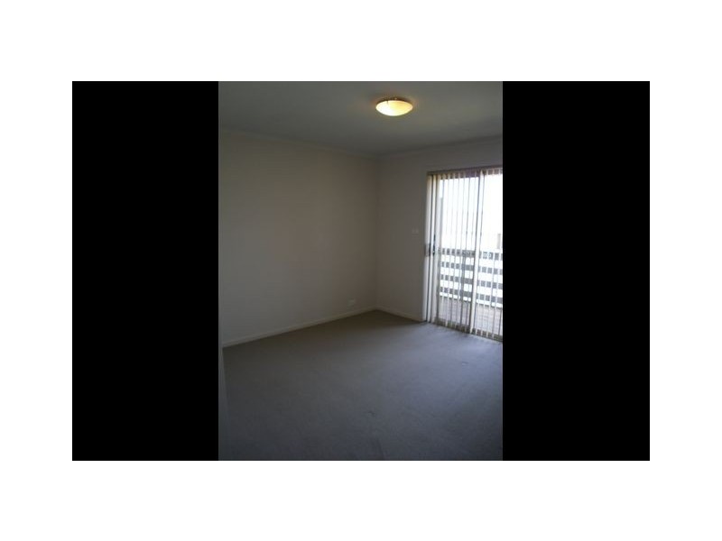 30 Keppel Street, Harrison ACT 2914