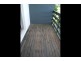 30 Keppel Street, Harrison ACT 2914