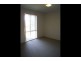 30 Keppel Street, Harrison ACT 2914