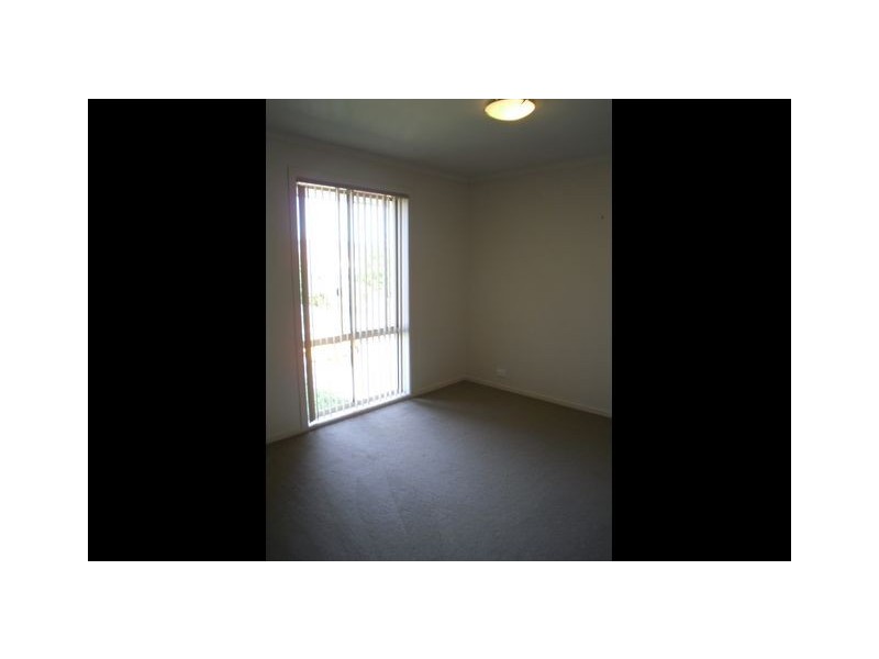30 Keppel Street, Harrison ACT 2914