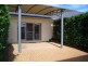 30 Keppel Street, Harrison ACT 2914