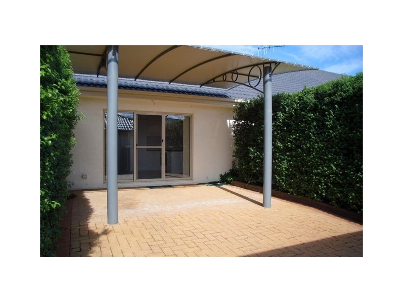 30 Keppel Street, Harrison ACT 2914
