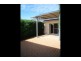 30 Keppel Street, Harrison ACT 2914