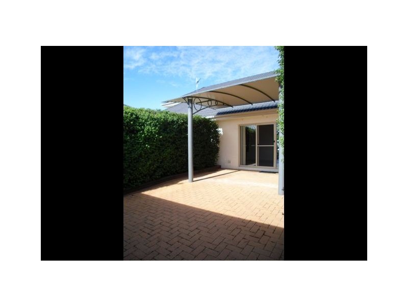 30 Keppel Street, Harrison ACT 2914