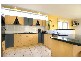 2 McKinnon Street, Nicholls ACT 2913