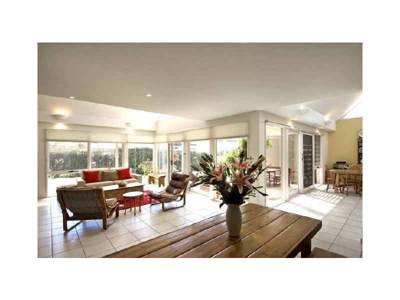2 McKinnon Street, Nicholls ACT 2913