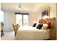 2 McKinnon Street, Nicholls ACT 2913