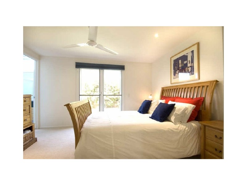 2 McKinnon Street, Nicholls ACT 2913