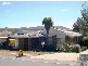 9 Patten Street, Ngunnawal ACT 2913