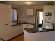 9 Patten Street, Ngunnawal ACT 2913