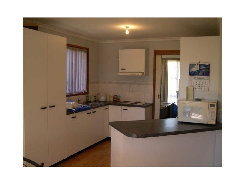 9 Patten Street, Ngunnawal ACT 2913