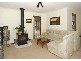 9 Patten Street, Ngunnawal ACT 2913