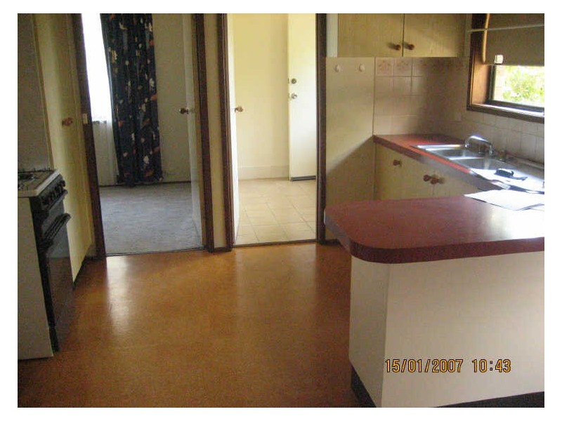 9 Mcburney Cres, Richardson ACT 2905