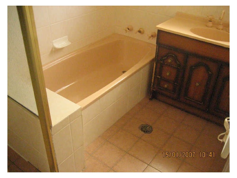 9 Mcburney Cres, Richardson ACT 2905