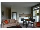 17/30 Ijong Street, Braddon ACT 2612