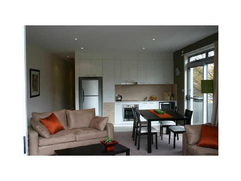 17/30 Ijong Street, Braddon ACT 2612