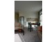 17/30 Ijong Street, Braddon ACT 2612