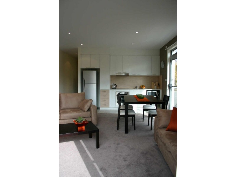 17/30 Ijong Street, Braddon ACT 2612