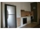17/30 Ijong Street, Braddon ACT 2612