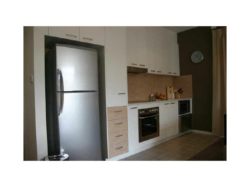 17/30 Ijong Street, Braddon ACT 2612