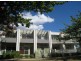 17/30 Ijong Street, Braddon ACT 2612